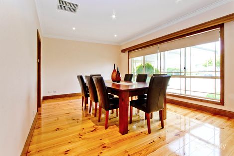 Property photo of 4 Nerida Court Kidman Park SA 5025
