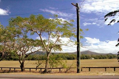 Property photo of 25 Prior Street Machans Beach QLD 4878