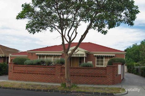 3/9 Macgowan Ave, Glen Huntly, VIC 3163