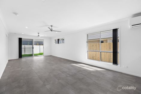 45 Ironwood Cct, Brassall, QLD 4305