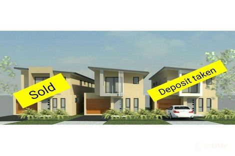 13/81 Cathcart St, Fairfield, NSW 2165