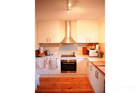Property photo of 2/12 Newcastle Street Leabrook SA 5068