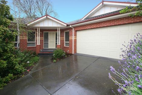 3/16 Rotherwood Ave, Mitcham, VIC 3132