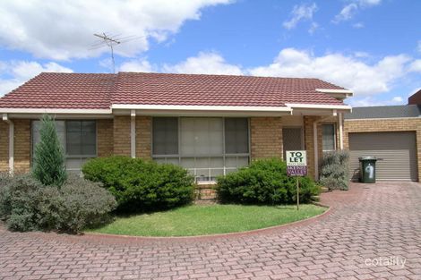 Property photo of 9/64-68 Parkside Avenue Keilor East VIC 3033