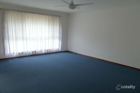 Property photo of 9/64-68 Parkside Avenue Keilor East VIC 3033