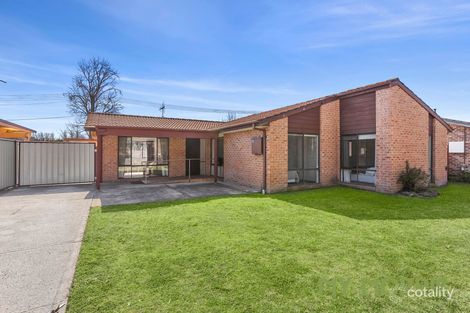 10 Kerkeri Cl, Isabella Plains, ACT 2905