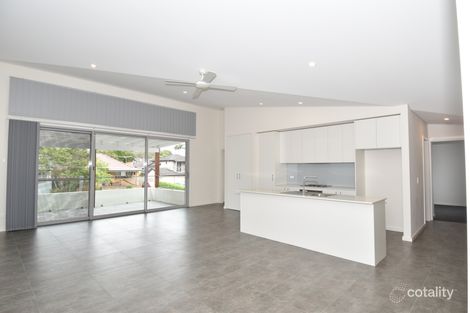 56 Wolger St, Como, NSW 2226