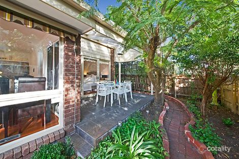 2/4 Devon St, Cheltenham, VIC 3192