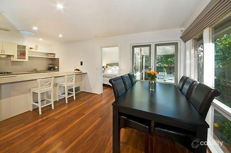 Property photo of 2/4 Devon Street Cheltenham VIC 3192