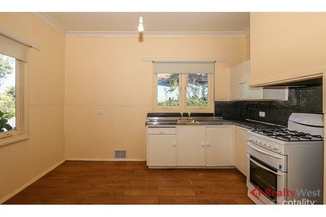 Property photo of 318 Daly Street Belmont WA 6104
