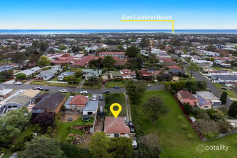 Property photo of 30 Bloomfield Avenue Corrimal NSW 2518