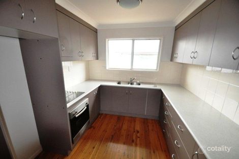 Property photo of 18 Wilkins Street West Gladstone QLD 4680
