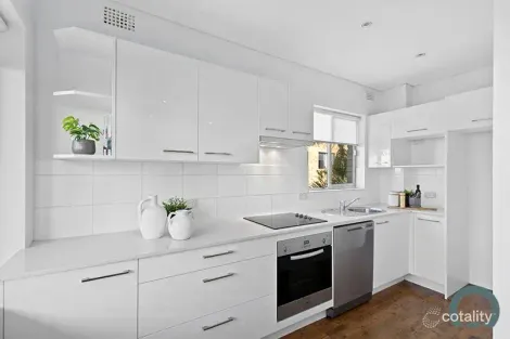 Property photo of 8/18 Malvern Avenue Manly NSW 2095