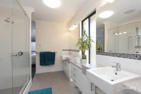 Property photo of 132 Acton Avenue Rivervale WA 6103