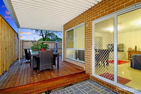Property photo of 14 Sorrento Drive Glenwood NSW 2768