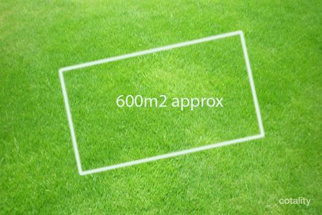 201 Tollard Dr, Rokeby, TAS 7019