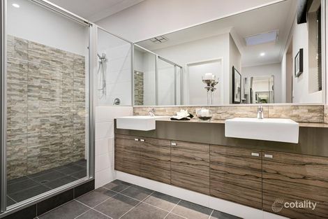 Property photo of 7 Shardlow Loop Carine WA 6020