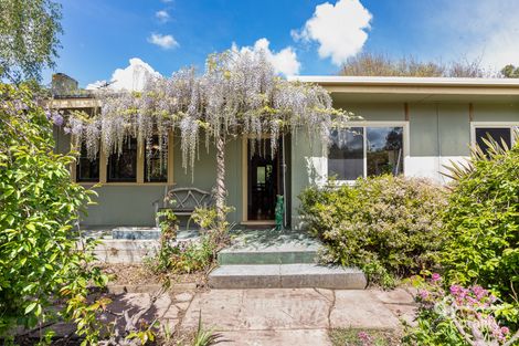 Property photo of 9 South East Terrace Kalangadoo SA 5278