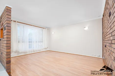 Property photo of 61 Drew Street Spalding WA 6530