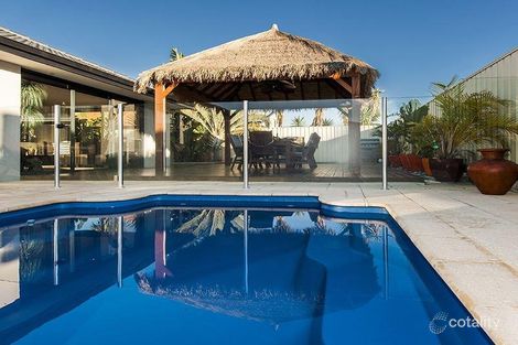 8 Brooklyn Ave, Pearsall, WA 6065