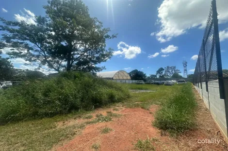 4 John St, Russell Island, QLD 4184