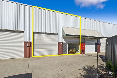 3/644-646 Port Rd, Beverley, SA 5009