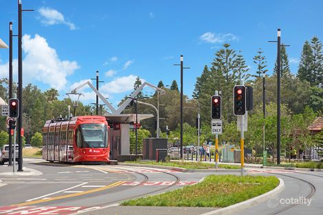 608/335 Wharf Rd, Newcastle, NSW 2300