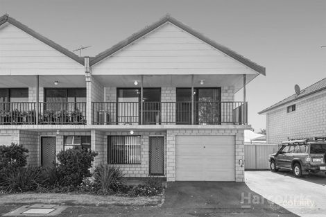 Property photo of 19/70 Waldron Boulevard Greenfields WA 6210