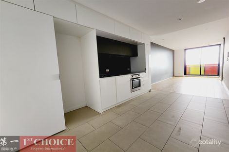 Property photo of 2202/555 Swanston Street Carlton VIC 3053