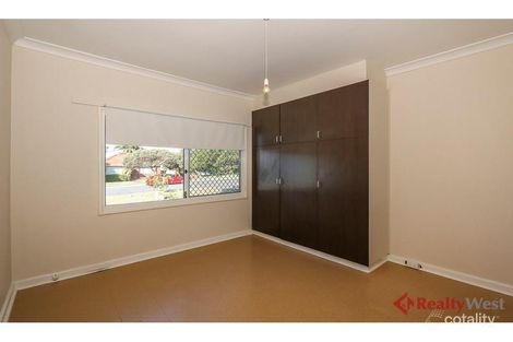 Property photo of 318 Daly Street Belmont WA 6104