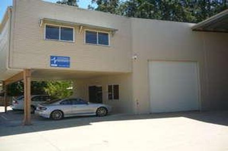 Property photo of 3/9 Rawlins Circuit Kunda Park QLD 4556