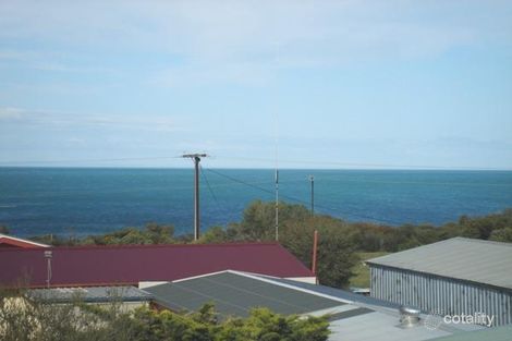 Property photo of 11 Moorara Way Port Julia SA 5580