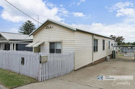 12 York St, Teralba, NSW 2284