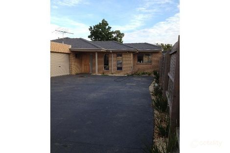 2/19 Putt Gr, Keysborough, VIC 3173