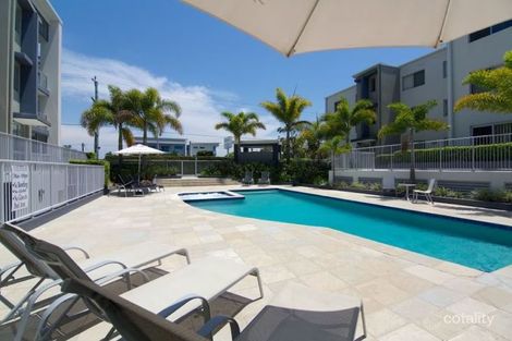 2329-2341 Gold Coast Hwy, Mermaid Beach, QLD 4218