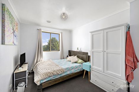 Property photo of 3/2 Lander Crescent Amaroo ACT 2914