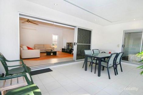 Property photo of 12/12 Turner Street Maroochydore QLD 4558
