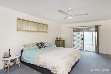 Property photo of 21 Ziegenfusz Road Thornlands QLD 4164