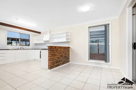 Property photo of 61 Drew Street Spalding WA 6530