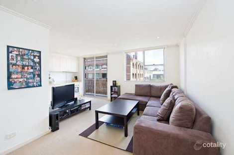 206/144-152 Mallett St, Camperdown, NSW 2050