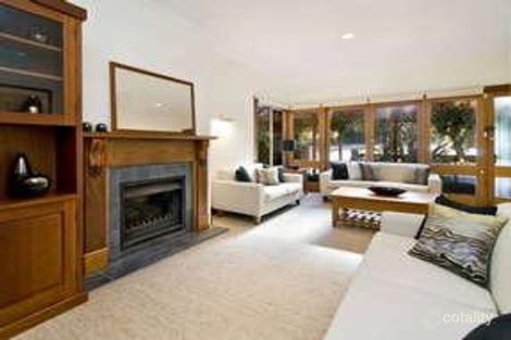 44 Yallambee Rd, Riverview, NSW 2066