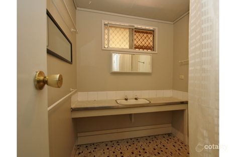 20 Stewart St, Broome, WA 6725