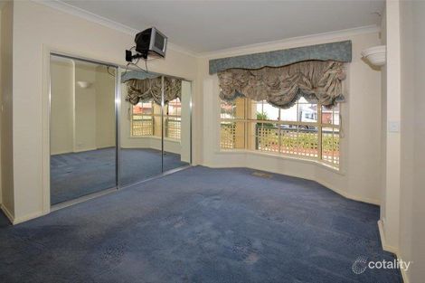 Property photo of 43 Network Drive Lalor VIC 3075