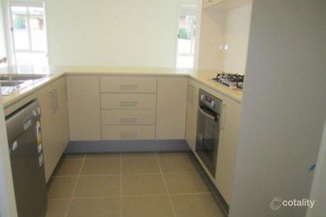 Property photo of 6 Madison Place Schofields NSW 2762