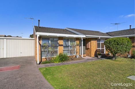 Property photo of 3 Birch Court Pascoe Vale VIC 3044