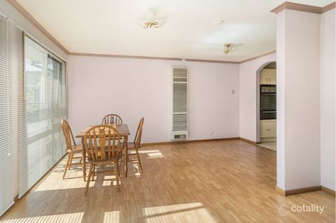 Property photo of 3 Birch Court Pascoe Vale VIC 3044