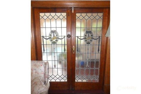 Property photo of 8 Lanefield Road Rosewood QLD 4340