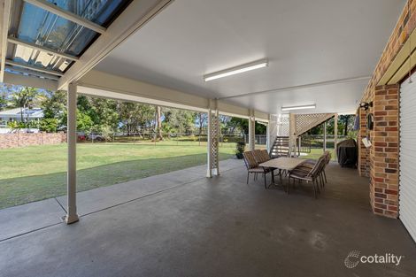 Property photo of 18 Olen Close Wooli NSW 2462