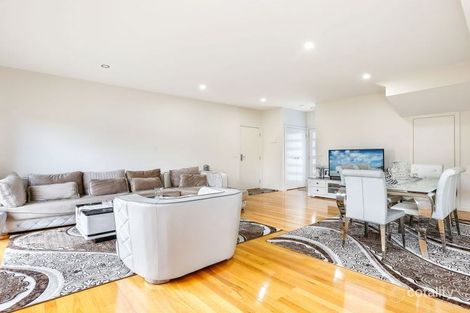 Property photo of 6/715 Pascoe Vale Road Glenroy VIC 3046