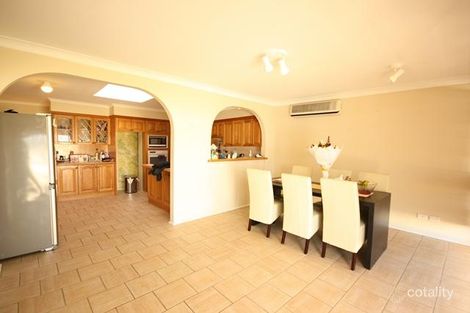 Property photo of 79 Bligh Avenue Camden South NSW 2570